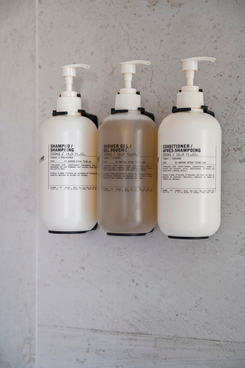 デンバー On Cloud 9 - Curated Lifestyle Loft - Zuni Loftsヴィラ エクステリア 写真