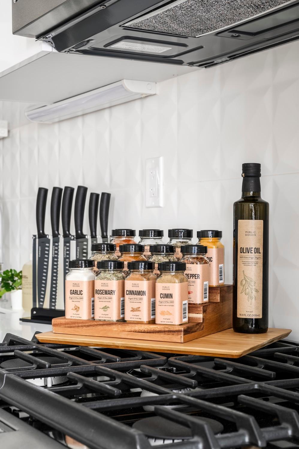 デンバー On Cloud 9 - Curated Lifestyle Loft - Zuni Loftsヴィラ エクステリア 写真